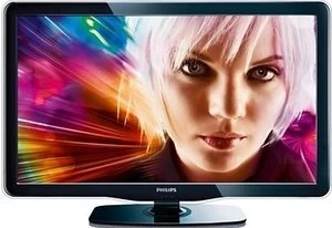 Philips 52PFL5605H