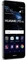 Huawei P10 Lite Dual-SIM 32GB/3GB schwarz Vorschaubild
