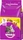 Whiskas 1+ Huhn, 1.90kg