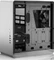 Jonsbo UMX4, silber Vorschaubild
