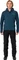 Vaude Larice V Funktionsjacke baltic sea (Herren) Vorschaubild
