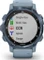 Garmin Descent Mk2S Tauchcomputer mineral blue/sea foam Vorschaubild