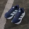 adidas Galaxy 8 dark blue/cloud white/night indigo (Damen) Vorschaubild