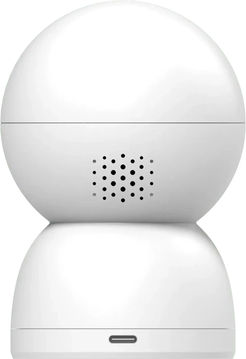 Strong SHC04IR0-W 2K+ Smart Home Kamera