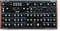 Novation Peak Vorschaubild