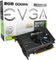 EVGA GeForce GTX 750 Superclocked, 2GB GDDR5, DVI, HDMI, DP Vorschaubild