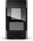Phanteks Evolv Shift anthrazit, Glasfenster, Mini-ITX Vorschaubild