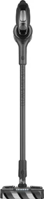 Sencor SVC 8776BK Akku-Handstaubsauger