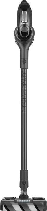 Sencor SVC 8776BK Akku-Handstaubsauger