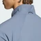 adidas adi365 Formotion Laufjacke grey/reflective silver (Herren) Vorschaubild