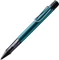 Lamy AL-star petrol Special Edition 2023 Kugelschreiber petrol Vorschaubild