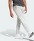 adidas Future Icons 3-Streifen Trainingshose lang grey two (Herren) Vorschaubild