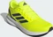 adidas Runfalcon 5 solar yellow/dark blue/cloud white (Herren) Vorschaubild