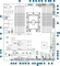 ASUS Pro WS C621-64L Sage (Intel 3647) Vorschaubild