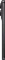 Motorola Moto G37 128GB/4GB PANTONE impenetrable Vorschaubild