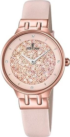 Festina F20406/2