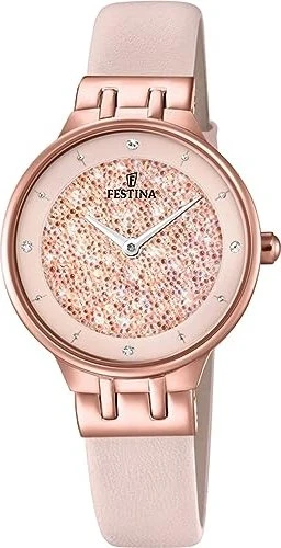 Festina F20406/2