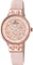 Festina F20406/. Vorschaubild