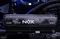 Apacer NOX UDIMM 32GB, DDR5-5600, CL40-40-40-96, bulk Vorschaubild