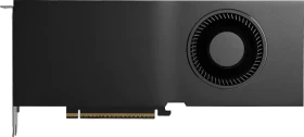 PNY RTX PRO 5000 Blackwell, 72GB GDDR7, 4x DP, Smallbox