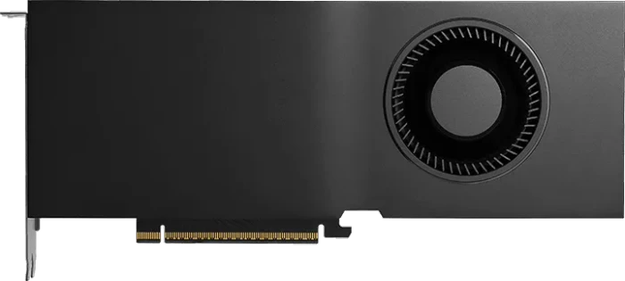 PNY RTX PRO 5000 Blackwell, 72GB GDDR7, 4x DP, Smallbox (VCNRTXPRO5000B72-SB)