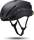 Specialized S-Works Evade 4 Helm matte black (60726-110)