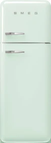 Smeg FAB30RPG6