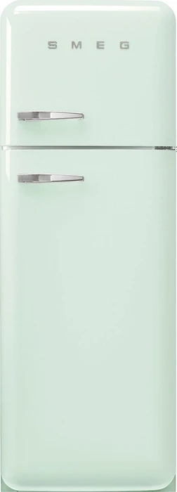 Smeg FAB30RPG6