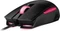 ASUS ROG Strix Impact II Electro Punk, USB Vorschaubild