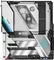 ASRock Z690 AQUA (Intel 1700) Vorschaubild