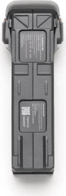 DJI Avata 2 Intelligent Flight Battery