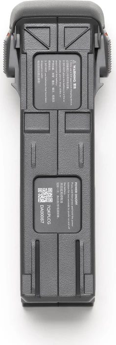 DJI Avata 2 Intelligent Flight Battery für längere Flugzeiten