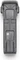DJI Avata 2 Intelligent Flight Battery Vorschaubild