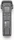 DJI Avata 2 Intelligent Flight Battery (7538)