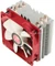 Raijintek Themis Vorschaubild