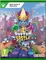 Super Crazy Rhythm Castle (Xbox One/SX) Vorschaubild
