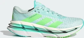 adidas Adistar Byd halo mint/lime burst/flash aqua (Herren)