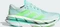 adidas Adistar Byd halo mint/lime burst/flash aqua (Herren) Vorschaubild