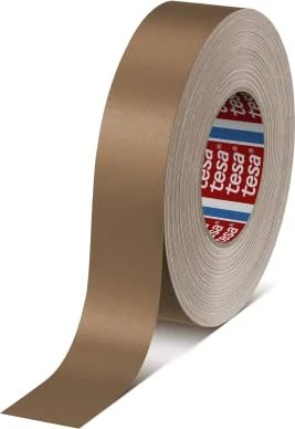 tesa tesaband 4651 Premium Gewebeband 30mm/50m