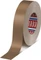tesa tesaband 4651 Premium Gewebeband 30mm/50m Vorschaubild