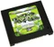 Mach Xtreme Technology MX-NANO 44 120GB, 1.8" / IDE / 44-Pin Vorschaubild