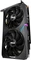 ASUS Dual GeForce RTX 2070 Mini, DUAL-RTX2070-8G-MINI, 8GB GDDR6, DVI, HDMI, DP Vorschaubild