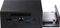 ASUS Mini PC PN50-BBR545MD, Ryzen 5 4500U Vorschaubild