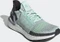 adidas Ultraboost 19 ice mint/grey six (Damen) Vorschaubild