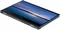 ASUS ZenBook Flip 13 UX363EA-HP575X, Pine Grey, Core i5-1135G7, 16GB RAM, 512GB SSD, DE Vorschaubild