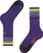 Falke BC Impulse Fahrradsocken amethyst Vorschaubild