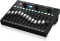 Behringer P24 Vorschaubild