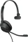 Jabra Evolve2 30 SE Mono USB-C/A MS Vorschaubild