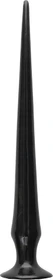 Ouch! Ass Spike Dildo 50cm