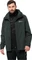 Jack Wolfskin Luntal 3in1 Jacke (Herren) Vorschaubild